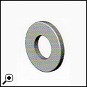 Abb.004 Haltescheibe PZ961-00 PZ961-00AL.jpg