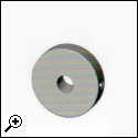 Abb.003 Haltescheibe PZ966-06 PZ966-06AL.jpg
