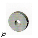 Abb.002 Haltescheibe PZ966-08 PZ966-08AL.jpg