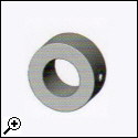 Abb.001 Haltescheibe PZ968-14 PZ968-14AL.jpg