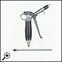 038 Standard Baureihe R29 R29-100AL.jpg