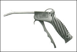 Blaspistole aus Kunststoff dosierbar mit Blasrohr 100 mm abgewinkelt RE13307-2.jpg