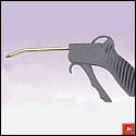 Abb.003 Blaspistolen RE60415 RE60415-3.jpg