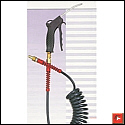 Abb.002 Ausblaseset Baureihe REPU-SET10 REPU-10BAL.jpg