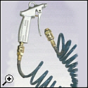 036 Ausblaseset Baureihe RESE-26A RESE-26ABAL.jpg