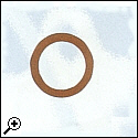 020 Dichtringe Baureihe RG258.00-04 RG258B.jpg