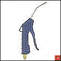 Abb.013 Blaspistole RG28A-K RG28A-KB.jpg