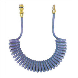 Spiralschlauch-Kupplungs-Set RGSP244.104-128.jpg