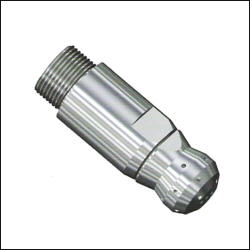 RotationsDsen SM300