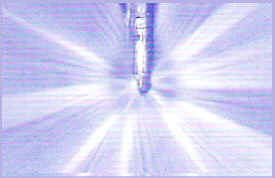 060 RotationsDsen SM300 > SprhBild