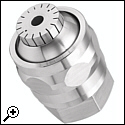 010 Edelstahl LavalDüse S715LA S715LA-P.jpg