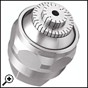 009 Edelstahl LavalDüse S735LA S735LA-P.jpg