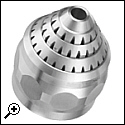 008 Edelstahl LavalDüse S780L S780L-P.jpg