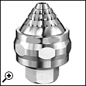 007 Edelstahl LavalDüse S780LA S780LA-P.jpg