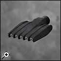 013 FlachstrahlDüse S9002W S9002W-P.jpg