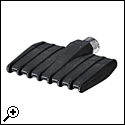 014 FlachstrahlDüse S9015W S9015W-P.jpg