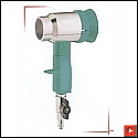 013 Trockenblaspistole SA82222 SA82222B.jpg
