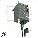 043 Blasautomat SBA12W SBA12WAL.jpg