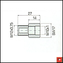 024 Anschlußstück SGA-M10x1i SGR-M10x1iB.jpg