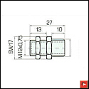 027 Reduzierung SGR-MG SGR-M12x1,5aB.jpg