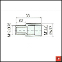 025 Anschlußstück SGA-M12x1i SGR-M12x1iB.jpg