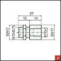 028 Reduzierung SGR-M10x1i SGR2-M10x1iB.jpg