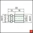 029 Reduzierung SGR-M12x1i SGR2-M12x1iB.jpg