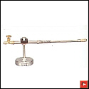 031 Magnethalter SNH SMHB.jpg