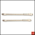 022 Metallschlauch justierbar SMS-M10x1-12x1 SMS-M10x1-12x1B.jpg