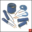 004 Spiralschläuche RG769115 SN-08-030B.jpg