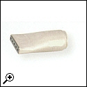 004 FlachstrahlDüse SSO-MF SSO-MFB.jpg