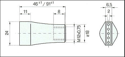 Baumaße SSO-MFM400.jpg