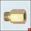 040 Anschlußgewindestück SWR38-M12x125 SW-RED125.jpg