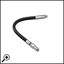 008 FlexDüsen Baureihe SW7513 / SW7514 SW751215-285AL.jpg