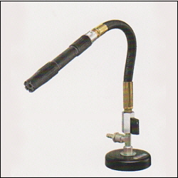 KaltluftBläser Colder SWF1-M SWF1-M.jpg