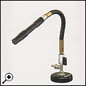 015 KaltluftBläser Colder SWF1-M SWF1-MAL.jpg