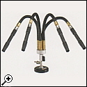 014 KaltluftBläser Colder SWF1-X SWF1-XAL.jpg