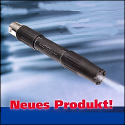 KaltluftBläser Colder SWF1 SWF1.jpg