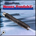 016 KaltluftBläser Colder SWF1 SWF1AL.jpg