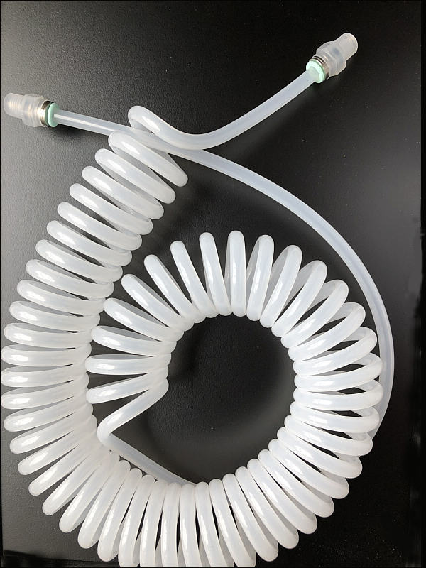 SPIRALSchlauch HOSE-P-1 Schlauch-HOSE-P-1.jpg