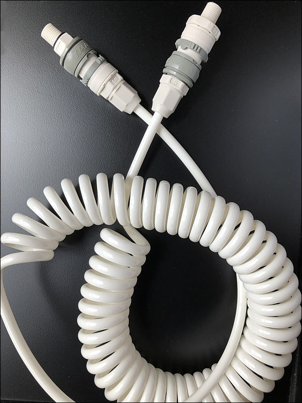 SPIRALSchlauch HOSE-1 Schlauch-Hose-1.jpg