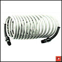 005 Spiralschlauch SW769015-065 SchlauchB.jpg