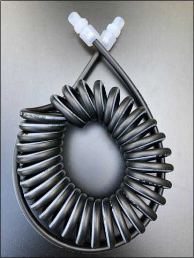 SPIRALSchlauch HRPU-PFA-3/6M SchlauchSW2.jpg