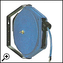035 Automatischer Schlauchaufroller RG259 SchlauchaufrollerB.jpg