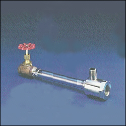 KaltluftBläser COLDER SV328-100H V328-100H.jpg