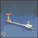 005 KaltluftBläser Colder SV328-100H V328-100HAL.jpg