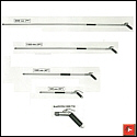 003 Blaspistole R 1/2 Zoll Baureihe SW727009-712109 Verl004AL.jpg
