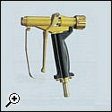 017 FluidBlaspistole Baureihe ER160 Wasch01AL.jpg