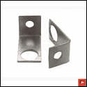 002 Montagewinkel SW3302 WinkelB.jpg