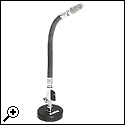 008 Magnet StativDüsen einfach Flexblow Baureihe SW761216 g10g5g1ALg.jpg